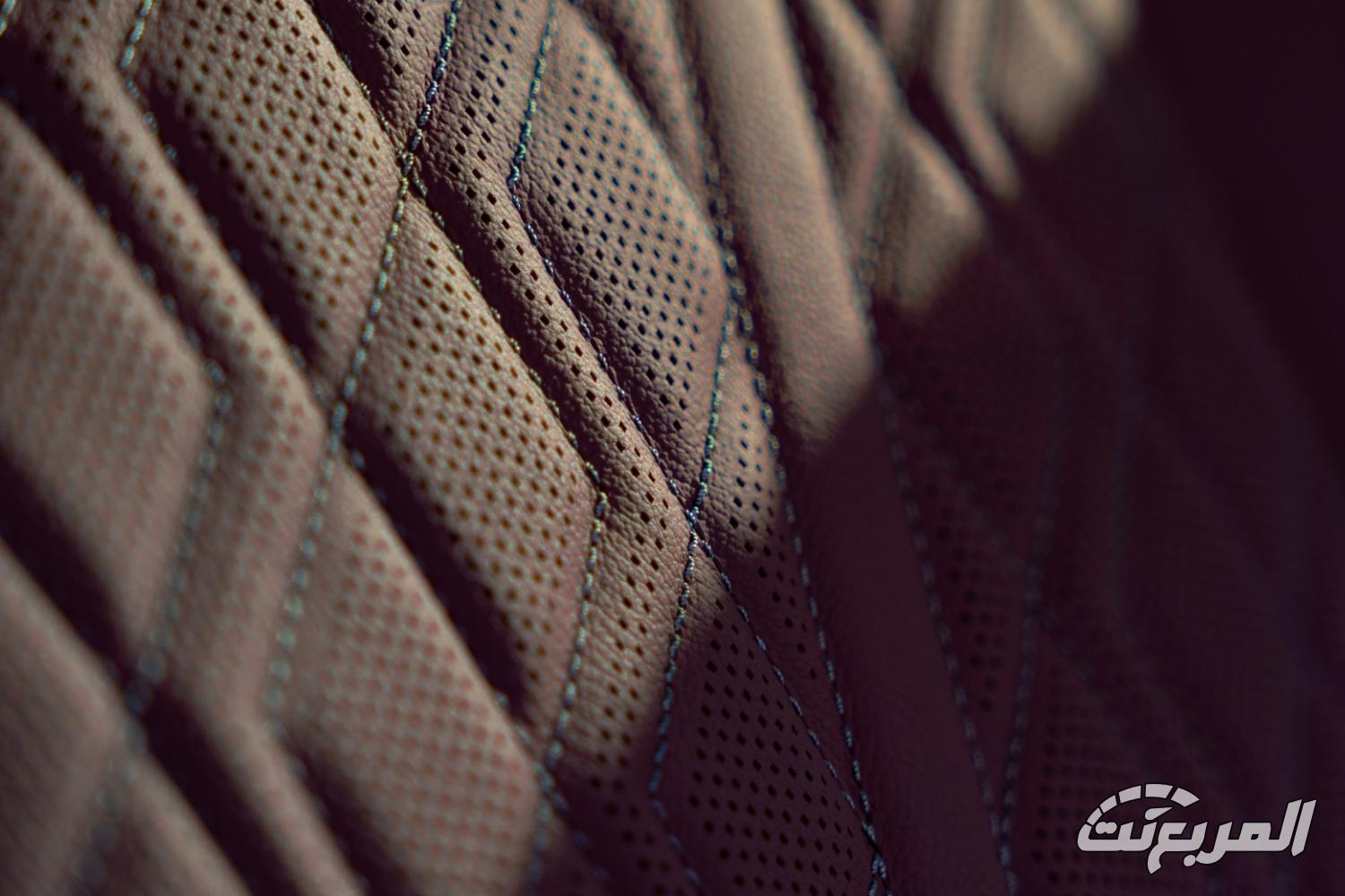 اودي-q5-المربع-نت-9-2