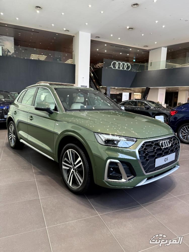 اودي-كيو-5-المربع-نت-1-2