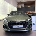 اودي-كيو-5-المربع-نت-2-2