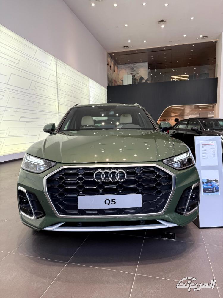اودي-كيو-5-المربع-نت-2-2