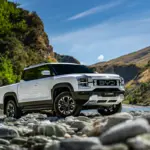 بي-واي-دي-شارك-6-المربع-نت-1