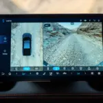 بي-واي-دي-شارك-6-المربع-نت-10