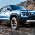 بي-واي-دي-شارك-6-المربع-نت-11