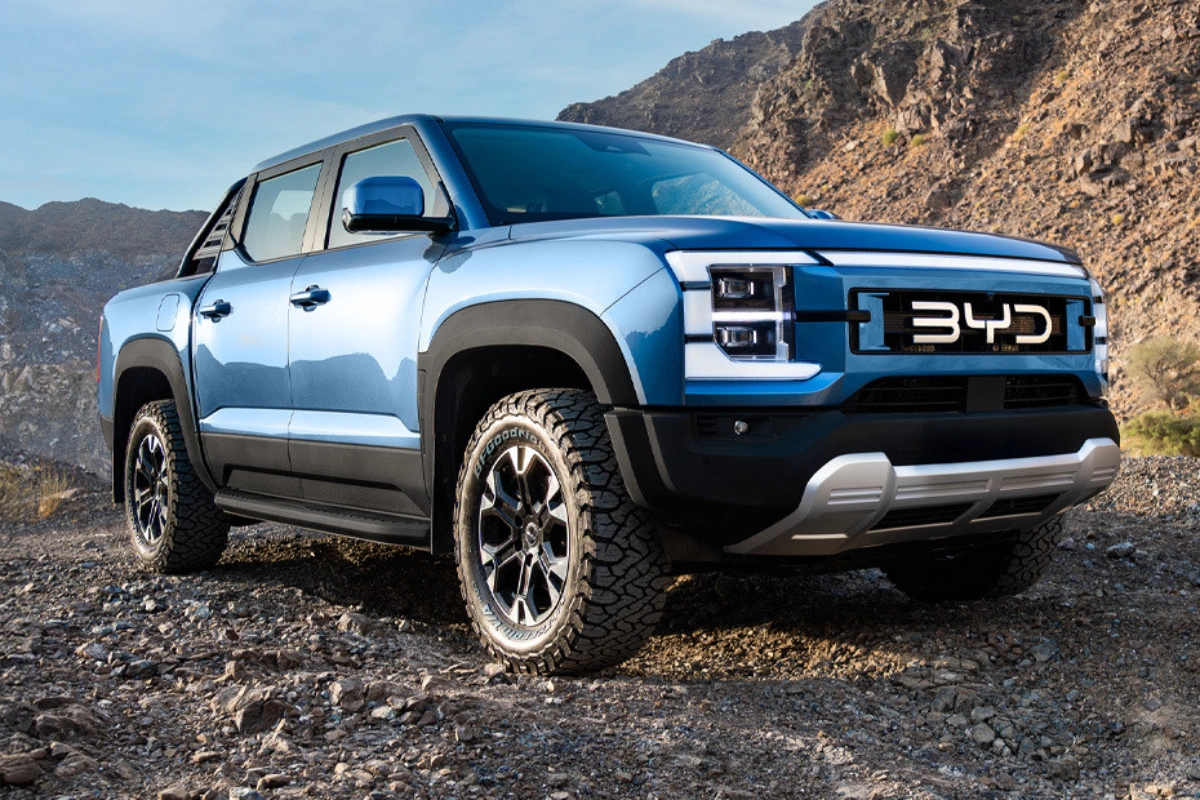 بي-واي-دي-شارك-6-المربع-نت-11