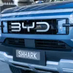 بي-واي-دي-شارك-6-المربع-نت-12