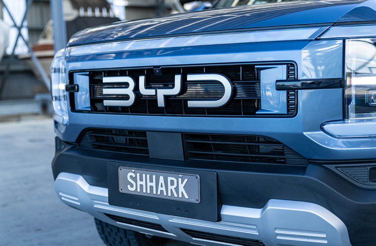 بي-واي-دي-شارك-6-المربع-نت-12