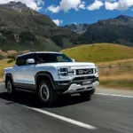 بي-واي-دي-شارك-6-المربع-نت-13