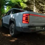 بي-واي-دي-شارك-6-المربع-نت-14