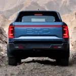 بي-واي-دي-شارك-6-المربع-نت-15