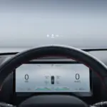 بي-واي-دي-شارك-6-المربع-نت-16