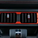 بي-واي-دي-شارك-6-المربع-نت-17