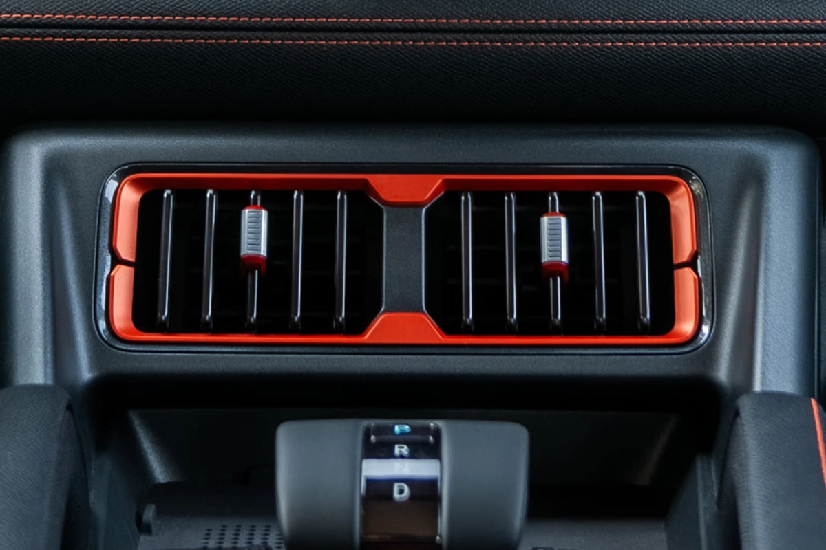 بي-واي-دي-شارك-6-المربع-نت-17