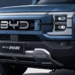 بي-واي-دي-شارك-6-المربع-نت-18