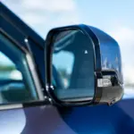 بي-واي-دي-شارك-6-المربع-نت-19