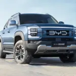 بي-واي-دي-شارك-6-المربع-نت-2