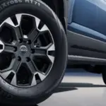 بي-واي-دي-شارك-6-المربع-نت-20