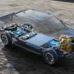 بي-واي-دي-شارك-6-المربع-نت-21