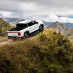 بي-واي-دي-شارك-6-المربع-نت-3