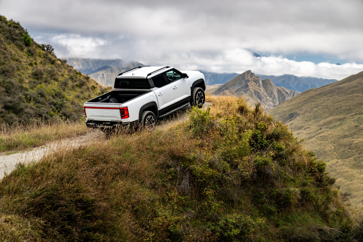 بي-واي-دي-شارك-6-المربع-نت-3