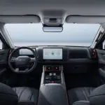 بي-واي-دي-شارك-6-المربع-نت-4