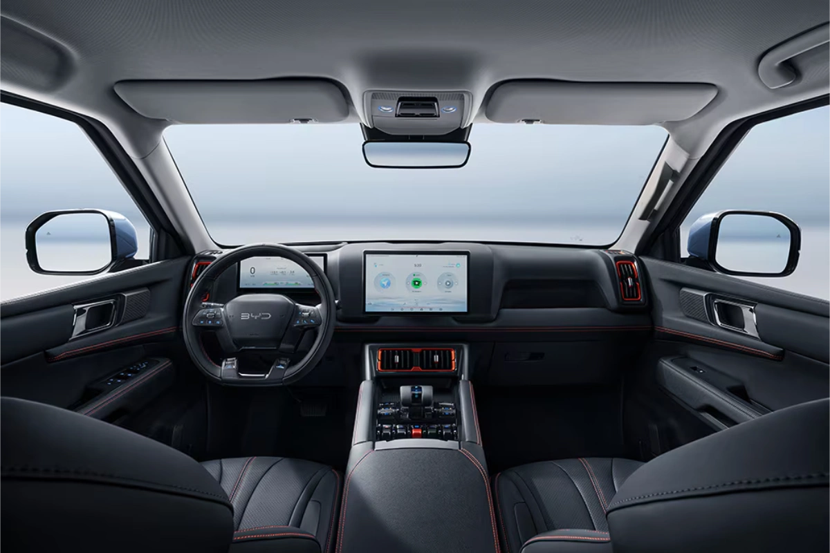 بي-واي-دي-شارك-6-المربع-نت-4