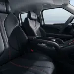 بي-واي-دي-شارك-6-المربع-نت-5