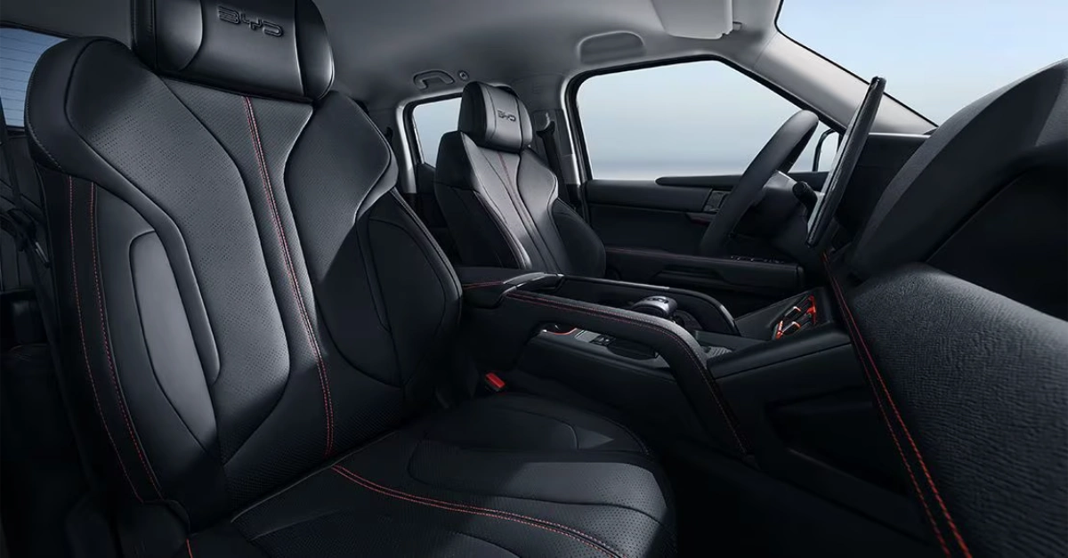 بي-واي-دي-شارك-6-المربع-نت-5