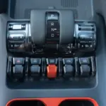 بي-واي-دي-شارك-6-المربع-نت-7