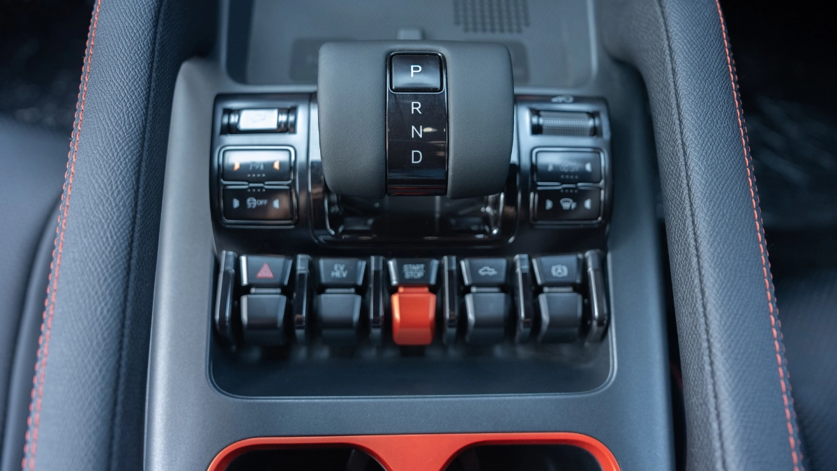 بي-واي-دي-شارك-6-المربع-نت-7