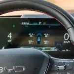 بي-واي-دي-شارك-6-المربع-نت-8