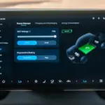 بي-واي-دي-شارك-6-المربع-نت-9