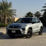 تويوتا-اوربن-كروزر-المربع-نت-1