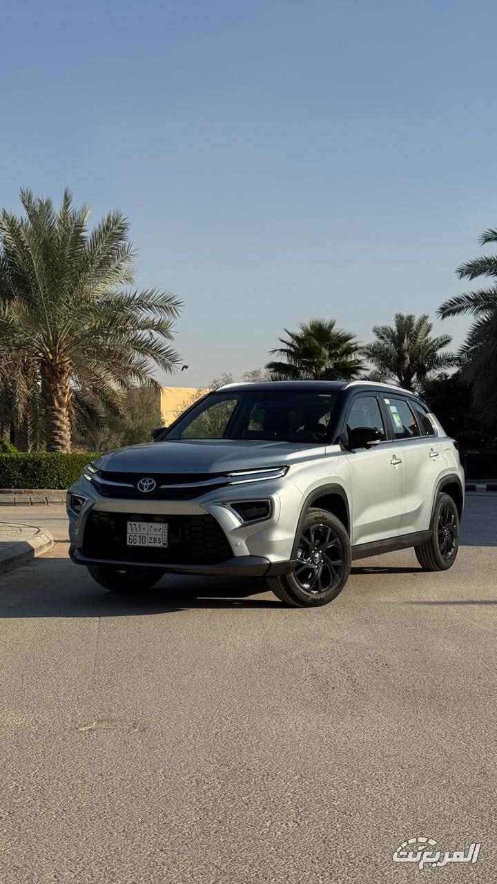 تويوتا-اوربن-كروزر-المربع-نت-1