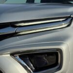 تويوتا-اوربن-كروزر-المربع-نت-10