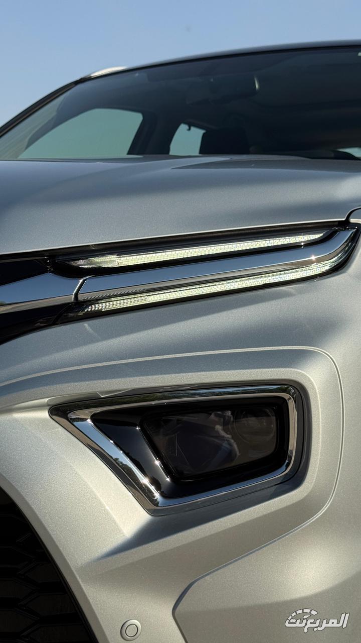 تويوتا-اوربن-كروزر-المربع-نت-10