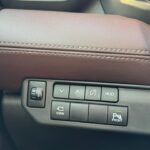 تويوتا-اوربن-كروزر-المربع-نت-11