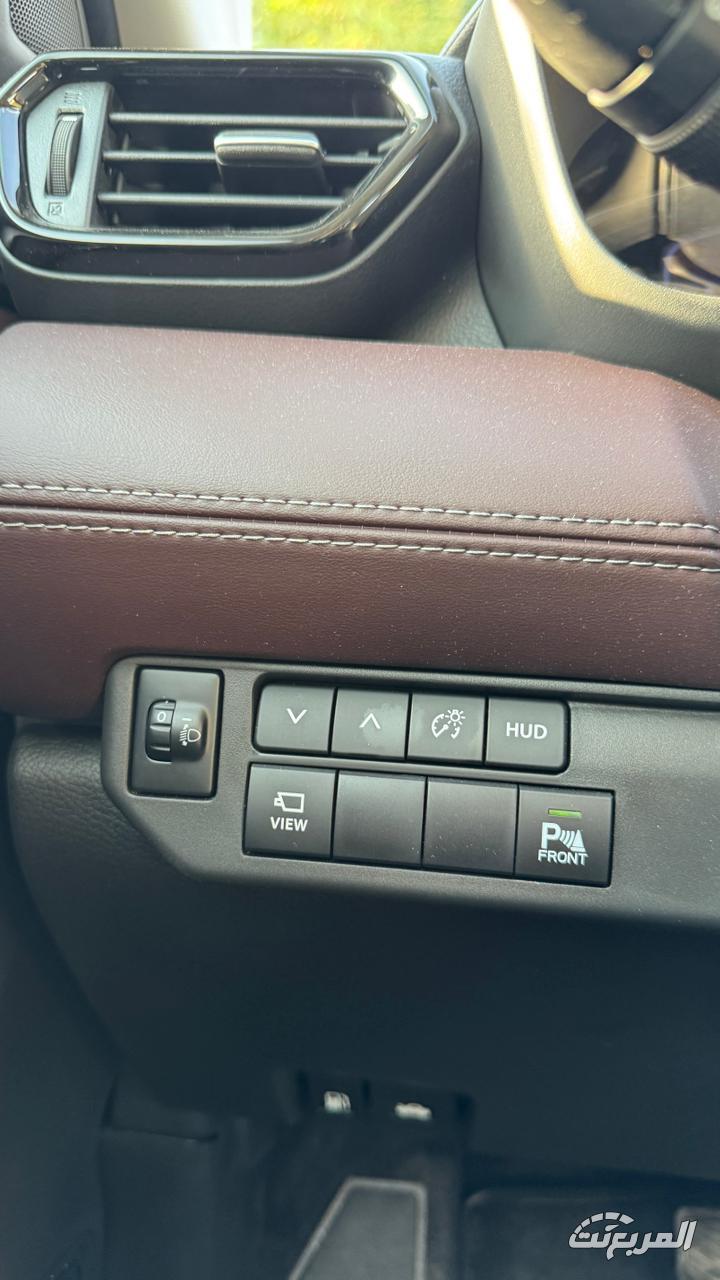 تويوتا-اوربن-كروزر-المربع-نت-11