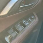 تويوتا-اوربن-كروزر-المربع-نت-12