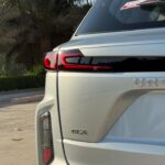 تويوتا-اوربن-كروزر-المربع-نت-13