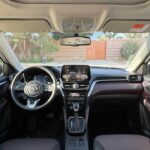 تويوتا-اوربن-كروزر-المربع-نت-15