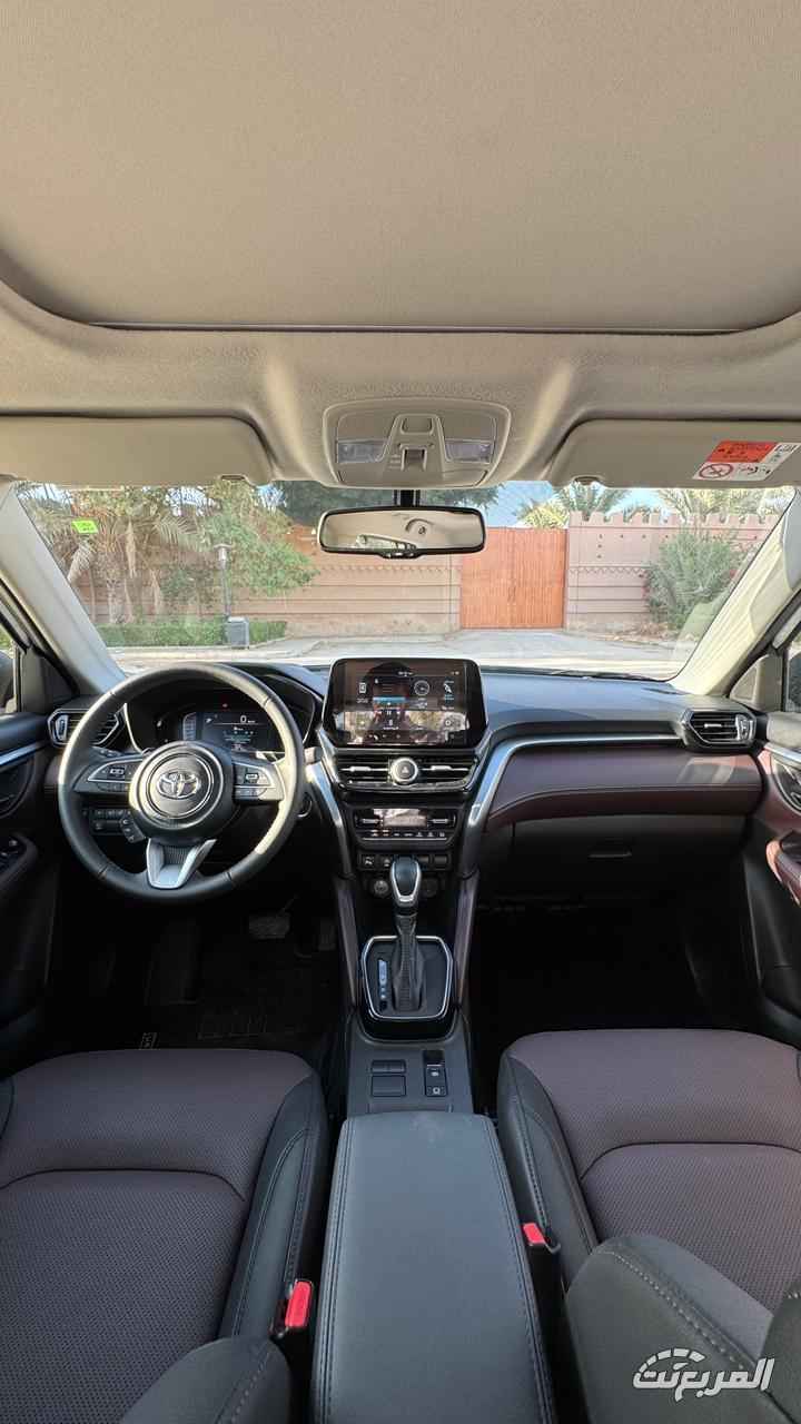 تويوتا-اوربن-كروزر-المربع-نت-15