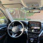 تويوتا-اوربن-كروزر-المربع-نت-16