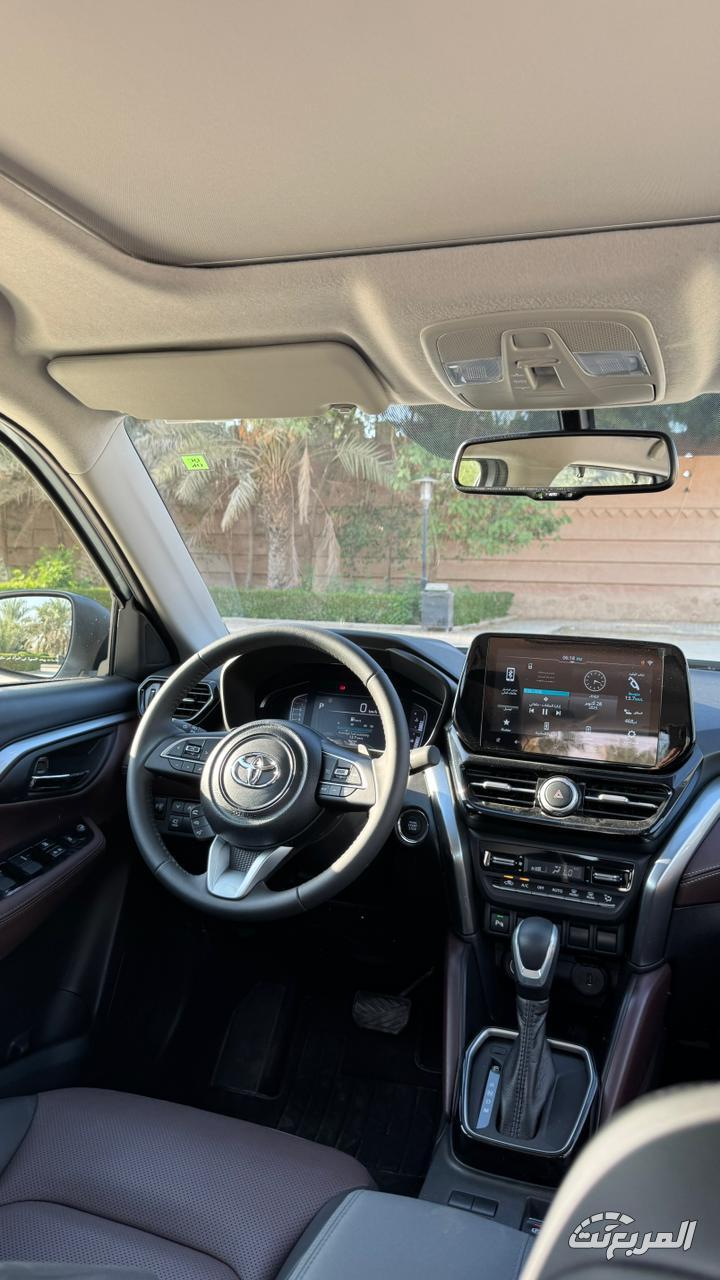 تويوتا-اوربن-كروزر-المربع-نت-16