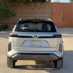 تويوتا-اوربن-كروزر-المربع-نت-17