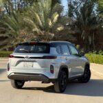 تويوتا-اوربن-كروزر-المربع-نت-18