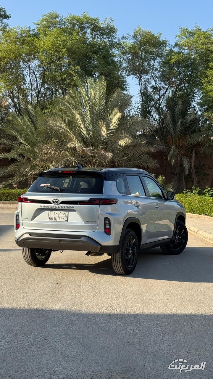 تويوتا-اوربن-كروزر-المربع-نت-18