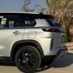 تويوتا-اوربن-كروزر-المربع-نت-19