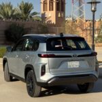 تويوتا-اوربن-كروزر-المربع-نت-2