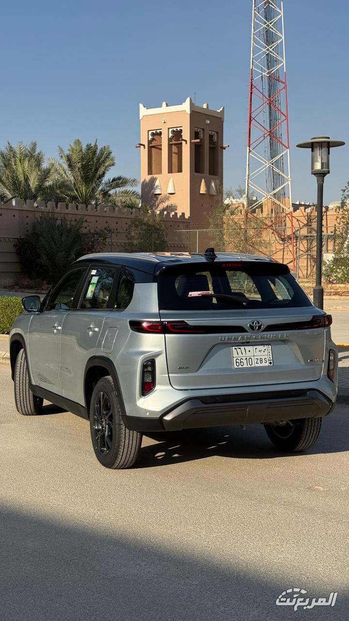 تويوتا-اوربن-كروزر-المربع-نت-2