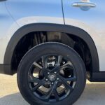 تويوتا-اوربن-كروزر-المربع-نت-20